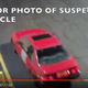 Illustration for article titled ID this car and help the FCPD solve a 2016 sexual assault.